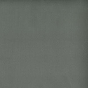 TOLEDO Seal 7564 Norbar Fabric