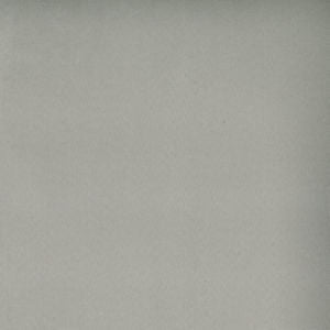 TOLEDO Silver Frost 7562 Norbar Fabric