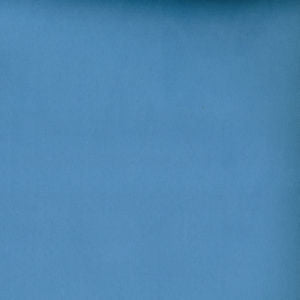 TOLEDO Sky 7573 Norbar Fabric