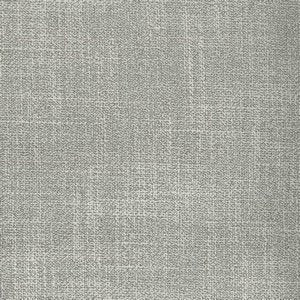 TUFTS Ash Norbar Fabric