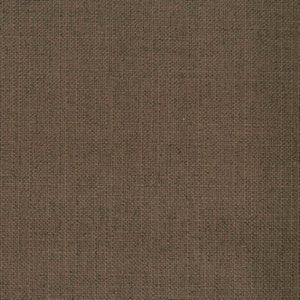TUFTS Cocoa Norbar Fabric
