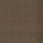 TUFTS Cocoa Norbar Fabric