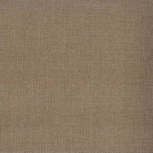 TUFTS Driftwood Norbar Fabric