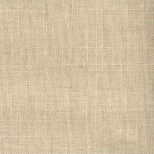 TUFTS Flax Norbar Fabric