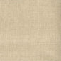 TUFTS Flax Norbar Fabric