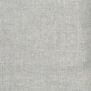 TUFTS Grey Norbar Fabric