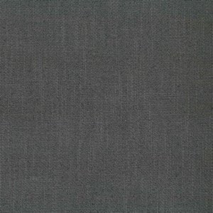 TUFTS Iron Norbar Fabric