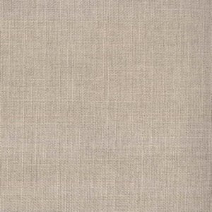 TUFTS Linen Norbar Fabric