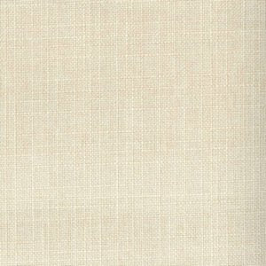 TUFTS Pearl Norbar Fabric