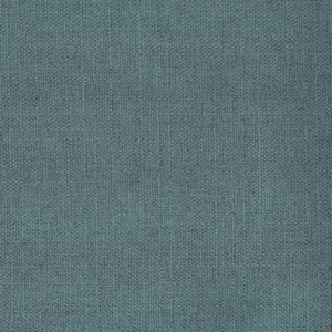 TUFTS Prussian Norbar Fabric