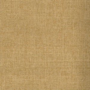 TUFTS Saffron Norbar Fabric