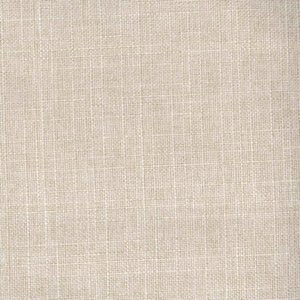 TUFTS Sand Norbar Fabric