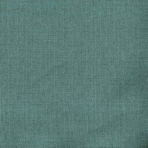 TUFTS Sea Norbar Fabric