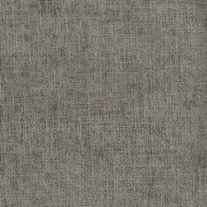 TUFTS Smoke Norbar Fabric
