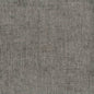 TUFTS Smoke Norbar Fabric
