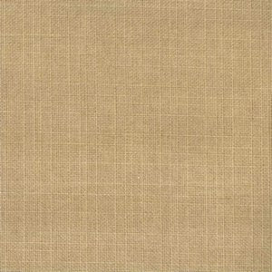 TUFTS Straw Norbar Fabric