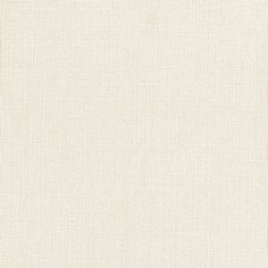 TUFTS Vanilla Norbar Fabric