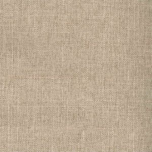 TUFTS Wheat Norbar Fabric