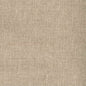 TUFTS Wheat Norbar Fabric