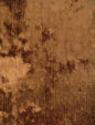 VELVET Adobe Norbar Fabric