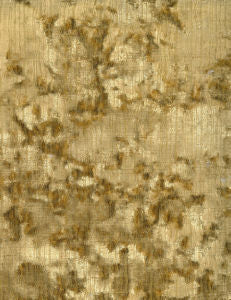 VELVET Butterfly Norbar Fabric