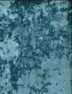 VELVET Caribbean Norbar Fabric