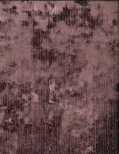 VELVET Majesty Norbar Fabric