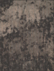 VELVET Mink Norbar Fabric