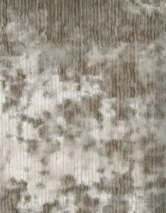 VELVET Mushroom Norbar Fabric