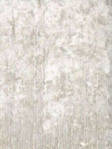 VELVET Pearl Norbar Fabric