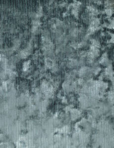 VELVET Seafoam Norbar Fabric