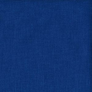 VOGUE Blue Norbar Fabric