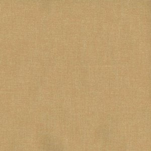 VOGUE Cashew Norbar Fabric