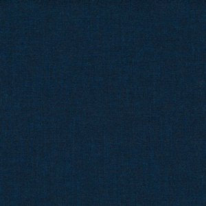 VOGUE Indigo Norbar Fabric