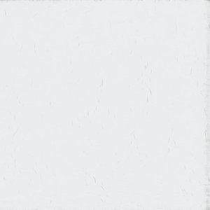 WISTFUL Snow White Norbar Fabric