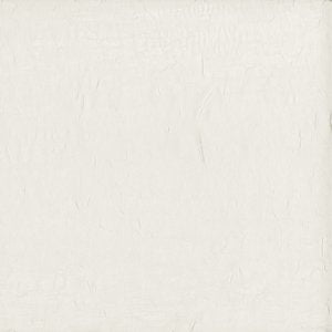 WISTFUL Vanilla Norbar Fabric