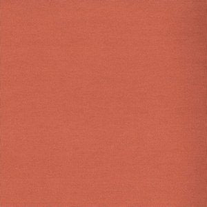 WORTH Apricot Norbar Fabric