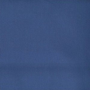 WORTH Blue Norbar Fabric