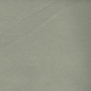 WORTH Fog Norbar Fabric