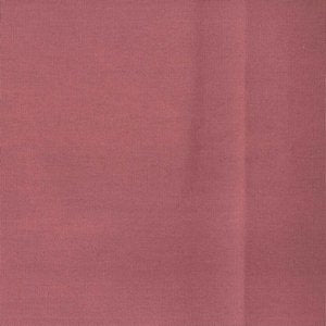 WORTH Raspberry Norbar Fabric