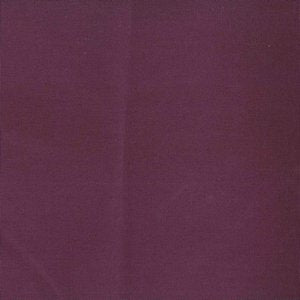 WORTH Regal Purple Norbar Fabric