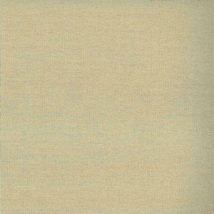 WORTH Sand Norbar Fabric