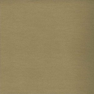 WORTH Suede Norbar Fabric