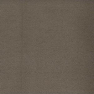 WORTH Taupe Norbar Fabric