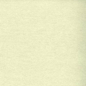 WORTH White Norbar Fabric