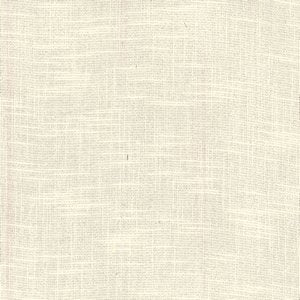 ZABEL Ivory Norbar Fabric