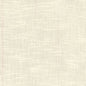 ZABEL Ivory Norbar Fabric