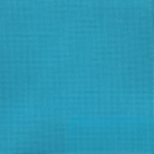 ZOLIC Caribe 542 Norbar Fabric