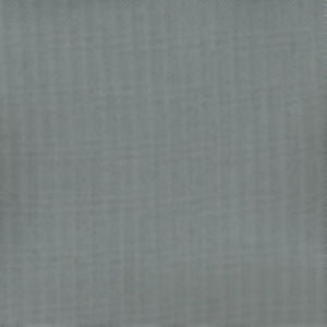 ZOLIC Dolphin 95 Norbar Fabric