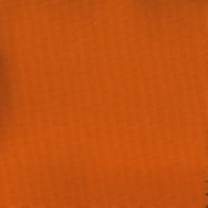 ZOLIC Orange 320 Norbar Fabric